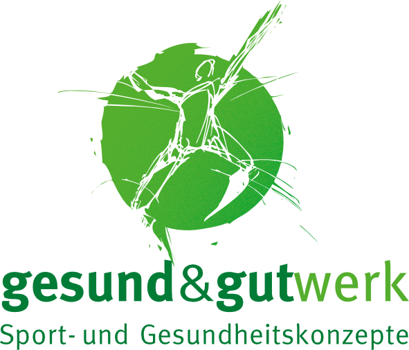 gug_logo_rgb
